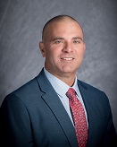 Dan Girlamo