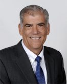 Michael Canfield