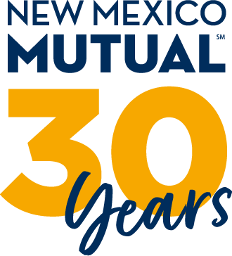 New Mexico Mutual logo