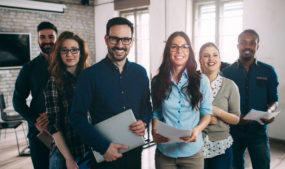 Employer Resources New Mexico Mutual