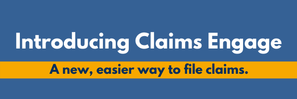 Claims Engage Email Header 2.9.2021