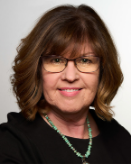 Cindy Mohler