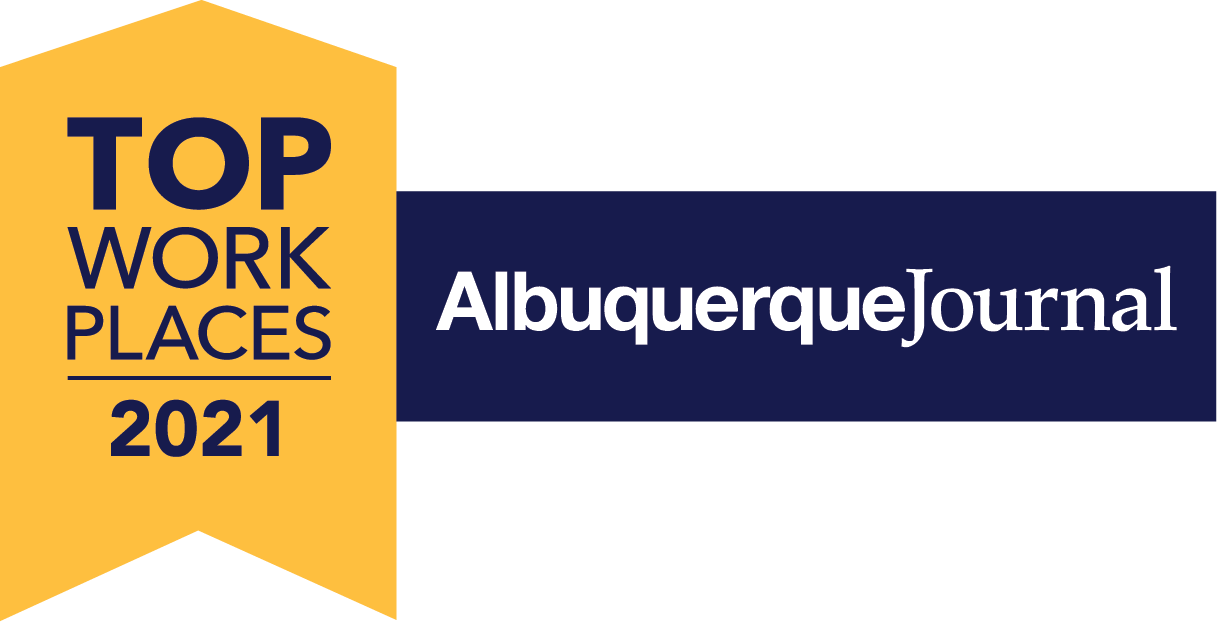 TWP_Albuquerque_2021_AW