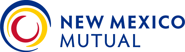 New Mexico Mutual Logo