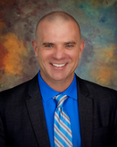 Dan Girlamo