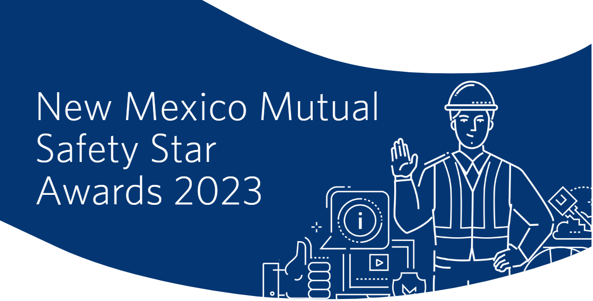SSA 2023