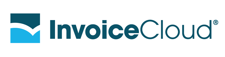 IC Logos-2024_2c (1)