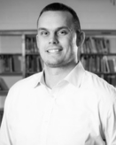 Scott Hindman
