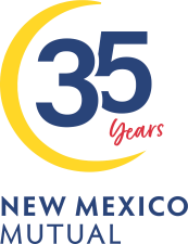 New Mexico Mutual Logo