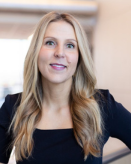 Shauna Kastle